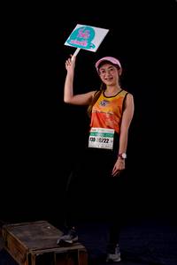 BIB: 20222
                            <button type="button" onclick="openModal(7317495)" class="btn btn-primary btn-sm float-right btn-popup" data-toggle="modal" data-target=".modal-high-quality">
                        <i class="fas fa-shopping-cart"></i> Add to Cart
                    </button>
                                            <button type="button" onclick="isThisMe(7317495, true)" class="btn btn-success btn-sm float-right btn-popup btn-isme hidden" data-toggle="tooltip" data-placement="bottom" title="นี่คือรูปของคุณใช่ไหม คลิกที่นี่เพื่อเอาเข้าอัลบั้ม">
                        <i class="fas fa-plus"></i> Add to album
                    </button>
                    <button type="button" onclick="isThisMe(7317495, false)" class="btn btn-warning btn-sm float-right btn-popup btn-isnotme hidden">
                        <i class="fas fa-ban"></i> Remove from album
                    </button>